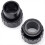 350157 Union for & Variable Speed Pool Pump 1