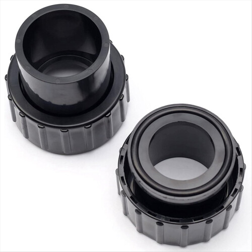 350157 Union for & Variable Speed Pool Pump