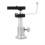 Adjustable Vinyl Record Player Tonearm Arm Lifter Device 7