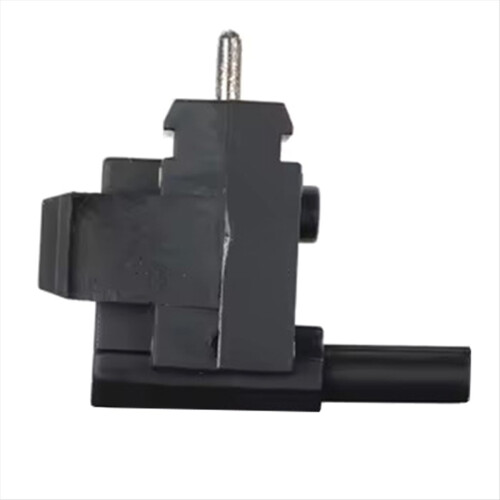 New 1405450414 Reverse Light Switch for 190 W201 W124 1