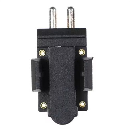 New 1405450414 Reverse Light Switch for 190 W201 W124 2