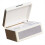 CD Player Multifunctional Tray-Type BTCassette Record Player 5