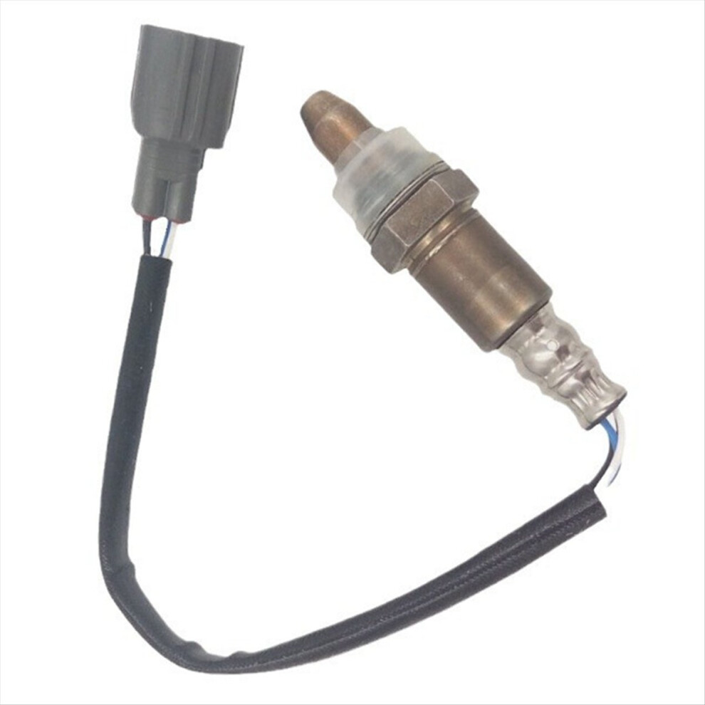 89467-0E050 Car O2 Oxygen Sensor For 2.7 3.5 2009 4853206580991