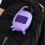For Clip 5 Bluetooth-Compatible Speaker Protective Sleeve D 5