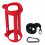 Silicone Bluetooth-Compatible Speaker Case for Flip 6,B 1
