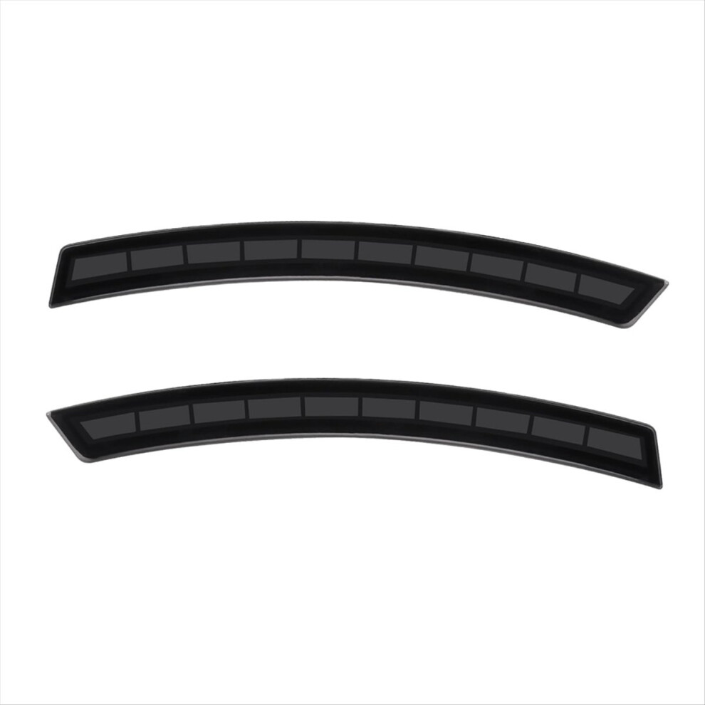 Led Side Marker For 2023 2024 Light 4853206521239