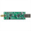 For SMA RTLSDR with Antenna 4