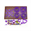 Button Making Tool Kit for Beginners DIY Button Tool Kit 2