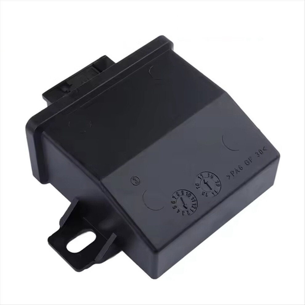 Car Headlight Module Car Accessories For Xts 2013-2017 Black 4853206521253