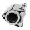 Pipe Repair Clamp Kit- Pipe Coupling Clamp 1/2 Inch (19-22mm) 1