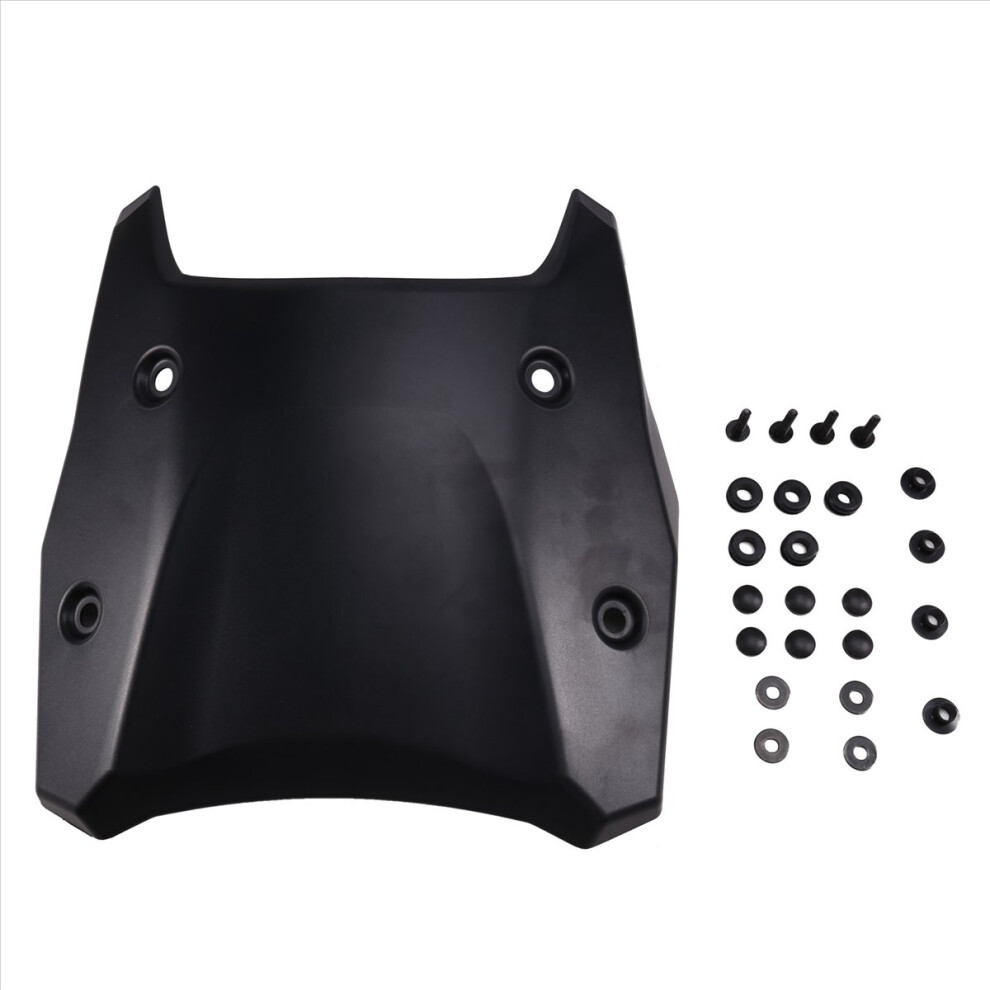 Motorcycle Windshield For R1300gs R 1300 Gs Adv 4853206525619