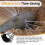 Pipe Repair Clamp Kit- Pipe Coupling Clamp 1/2 Inch (19-22mm) 6