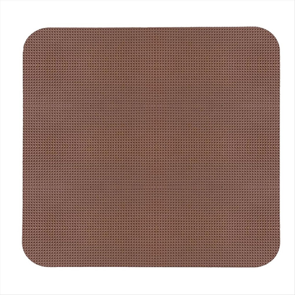 Recliner Pads For Hardwood Floors Non Skid Furniture Gripper Pad,B 4853206532273