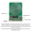 DC 5V 0.01Hz-100000Hz Adjustable Frequency Wave Generator 3