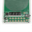 DC 5V 0.01Hz-100000Hz Adjustable Frequency Wave Generator 4