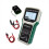 Solar Panel Smart Tester Multimeter Testing Power Meter Tool 1