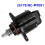 Motorcycle Idle Valve Idle Control Idle Motor for 2