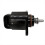 Motorcycle Idle Valve Idle Control Idle Motor for 4