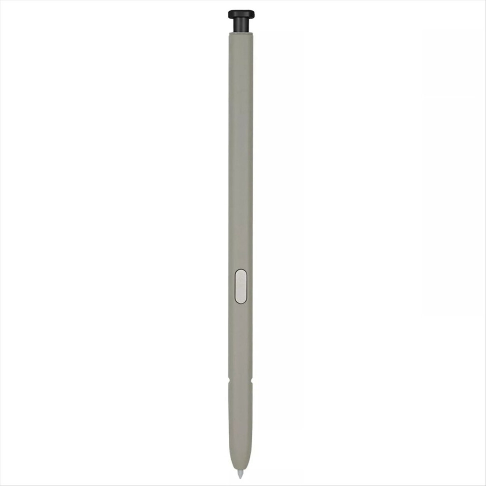 Galaxy S25 Ultra Stylus With Replacement Pen Tips A 4853206532648