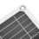 Solar Panel Fan Kit 10in 100W Waterproof 2