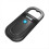 Pet RFID Reader 134.2KHz 125kHz Dual-Frequency Pet Chip Scanner 1