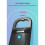 Pet RFID Reader 134.2KHz 125kHz Dual-Frequency Pet Chip Scanner 3