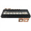Quality Car Fuses Composite Fuse Inserts for 2