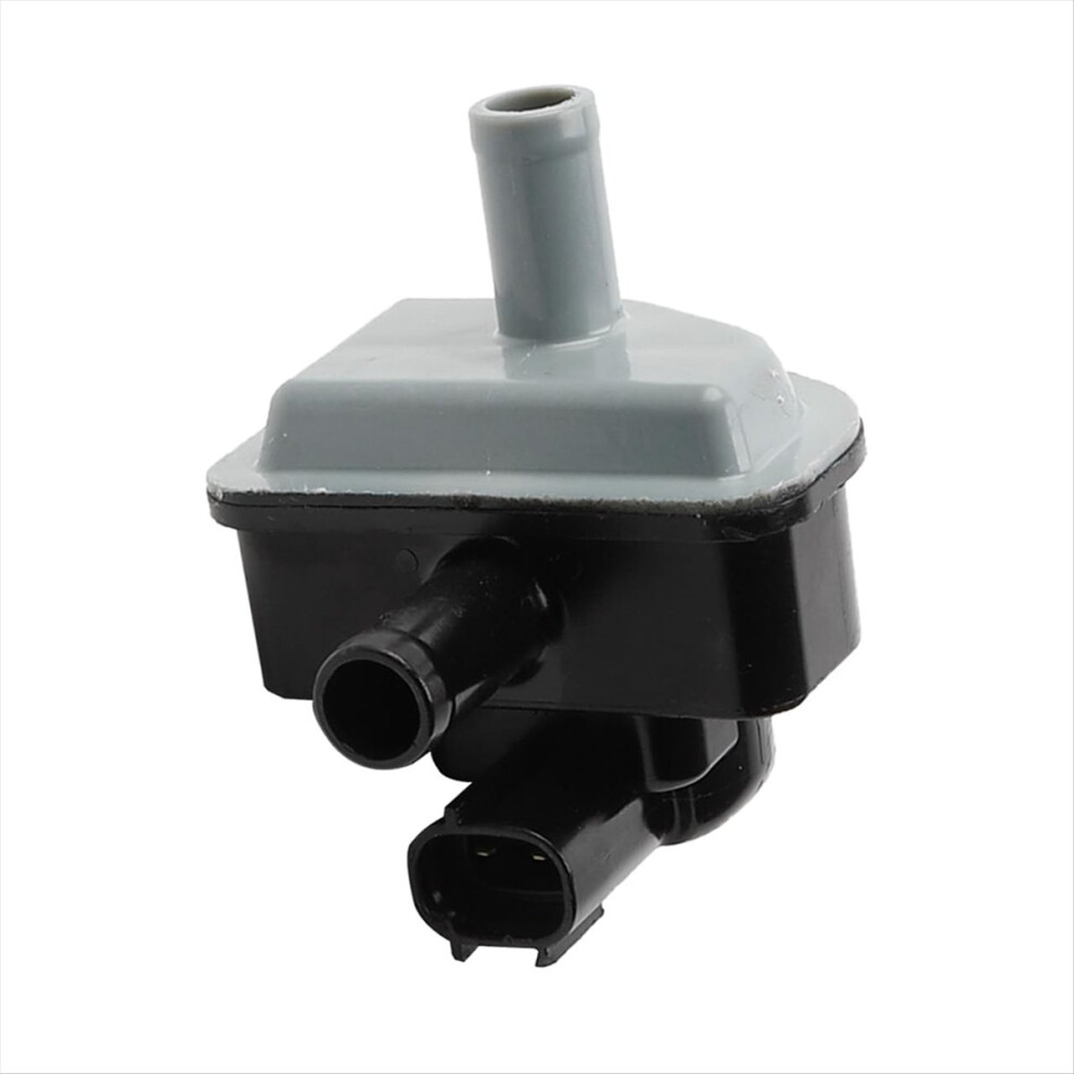 Vapor Purge Vacuum Switch Valve Solenoid For 4853206591157