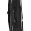 Ukulele Bag Padded Guitar Case Thickened Oxford Cloth Backpack 7
