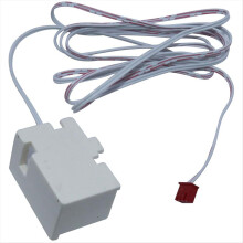 Ice Fullness Sensor Ice Bin Sensor Magnetic Switch