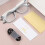 Smart Bluetooth Audio Glasses Wireless Call Music Playback 5