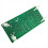 PCBFM103S Furnace Fan Blower Control Board 5