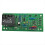 PCBFM103S Furnace Fan Blower Control Board 6