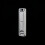 Titanium Alloy Desk Bag Hanger Multifunctional Tools 4