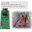 PCBFM103S Furnace Fan Blower Control Board 3
