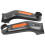 Front Protect Shell Reflective Sticker Assembly 7