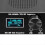 QRP HF Transceiver HAM Variable Frequency Oscillator VFO Generator 5