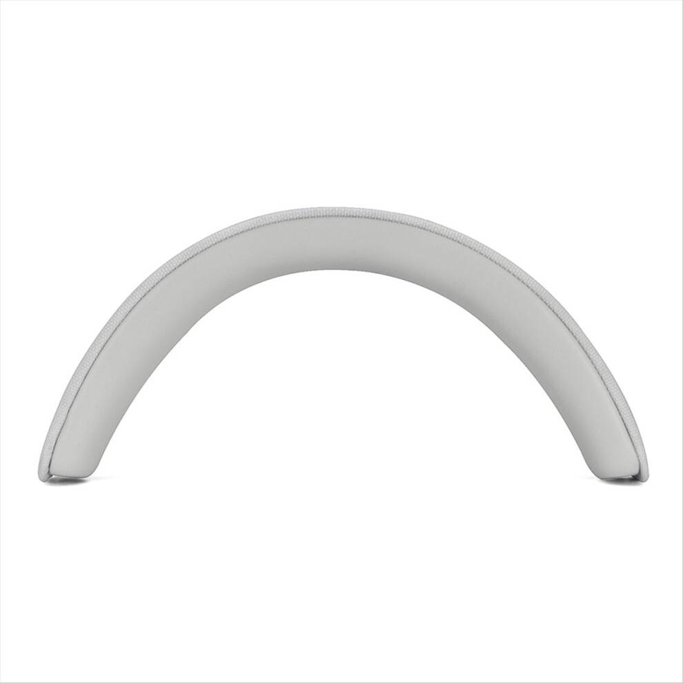 Replacement Headband Pad For Px8/Px7 Protein Sponge B 4853206542975