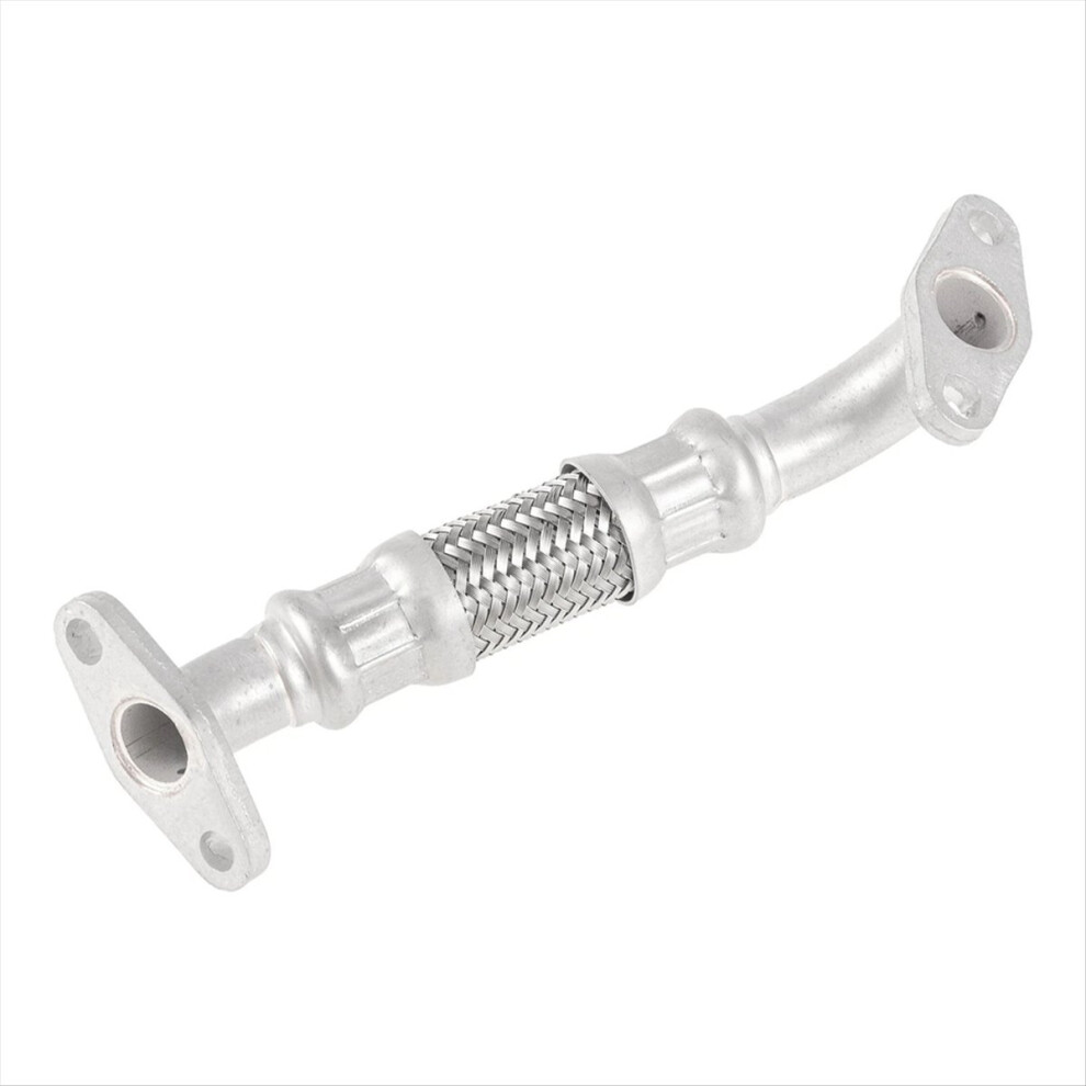 Car Turbocharger Oil Return Pipe 06J145735e For 1.8T/2.0T For 4852997627359