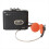 Portable Cassette Player with Headphone B 1