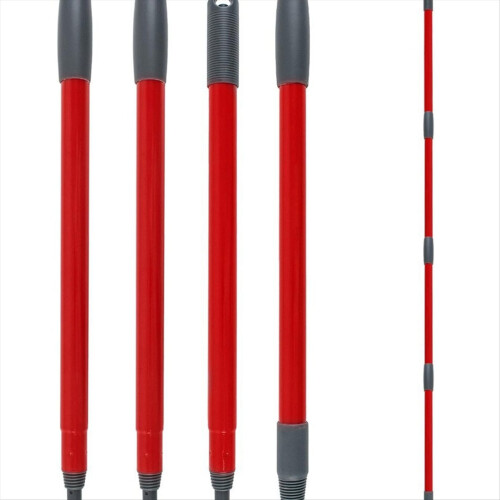 Mop Handle Replacement for 4 Section Handle 2
