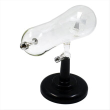 Direct Entry Cathode Ray Tube Straight Cathode Ray Tube