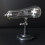 Direct Entry Cathode Ray Tube Straight Cathode Ray Tube 4