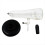 Direct Entry Cathode Ray Tube Straight Cathode Ray Tube 3