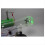 Direct Entry Cathode Ray Tube Straight Cathode Ray Tube 5