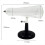 Direct Entry Cathode Ray Tube Straight Cathode Ray Tube 2