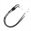 Quality Motorcycle Throttle Cable for YZFR1 2004-2008 5