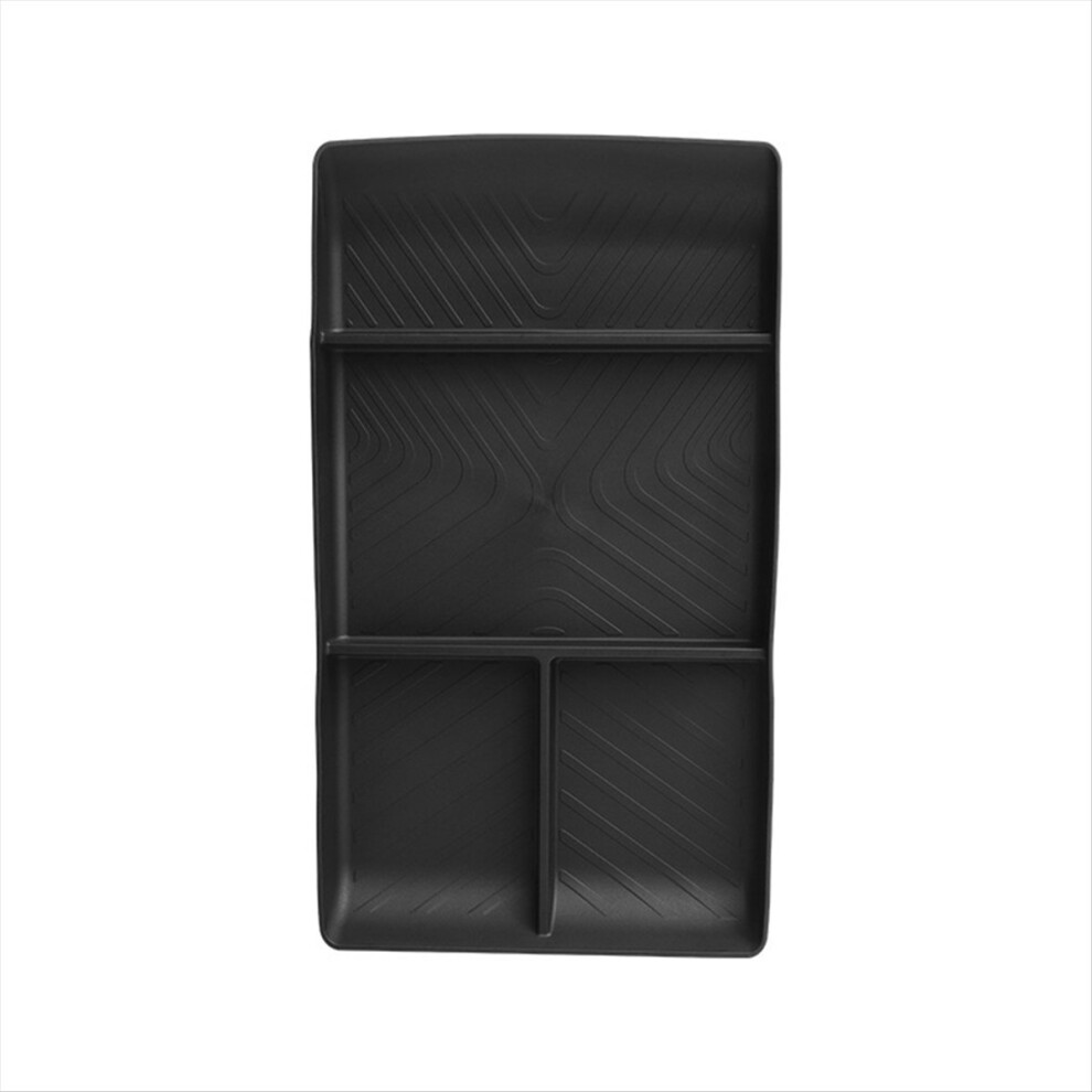 Lower Center Console Organizer For Prologue Ev / Zdx 4852997627281