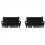 5Gbps SFF 8482 SAS to 180 Degree Angle Adapter 1