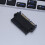 5Gbps SFF 8482 SAS to 180 Degree Angle Adapter 3